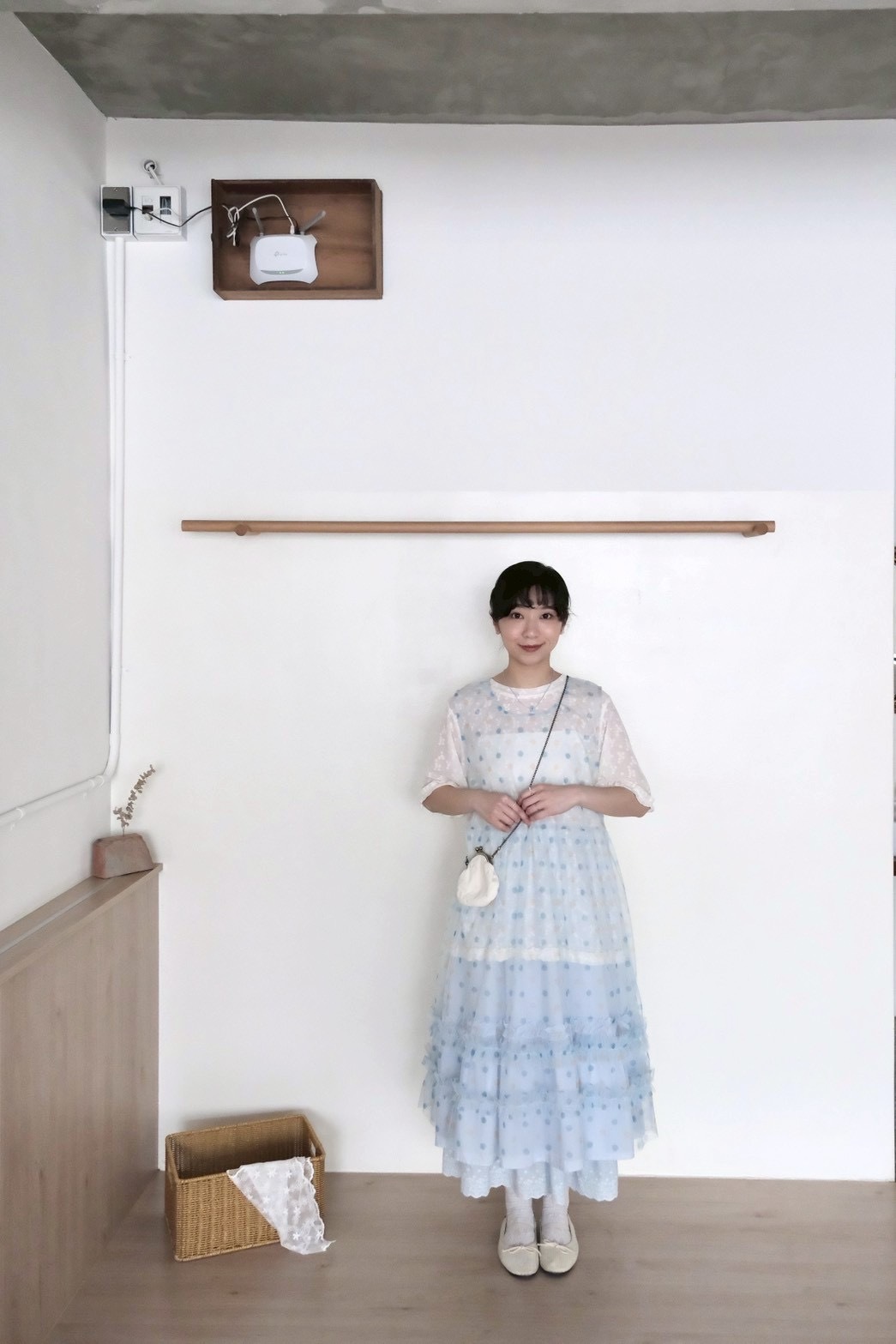 B72787E5-C5C4-4737-AD09-37B0BE4586C0