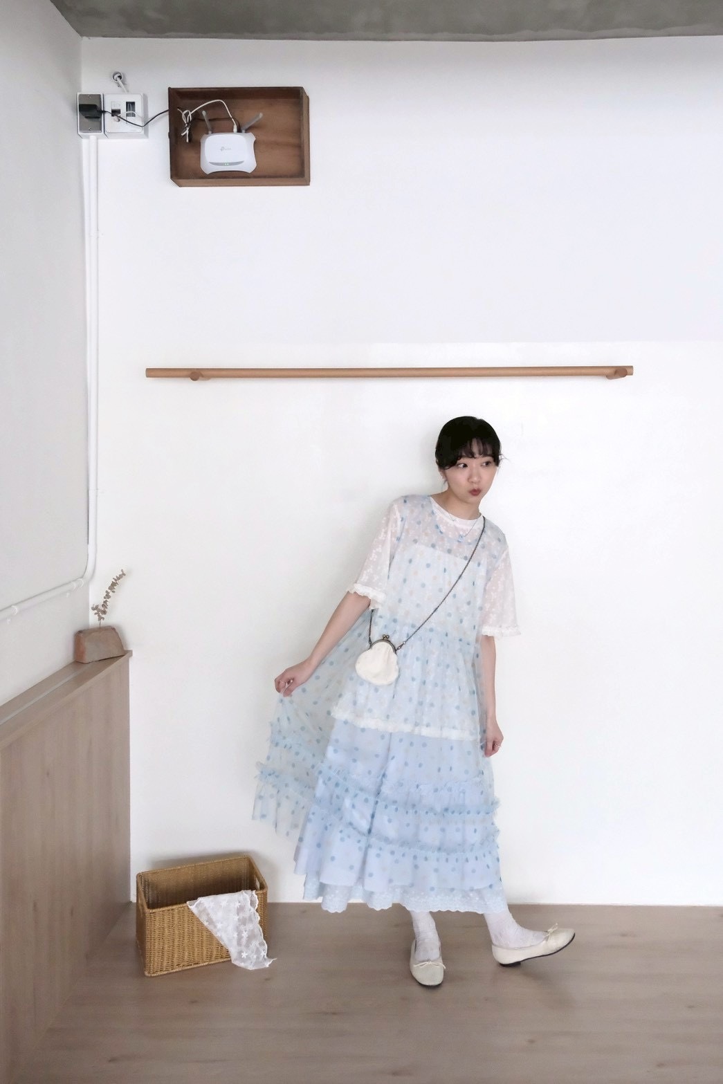 837667B9-5AA4-475B-8525-52A7143C9F41