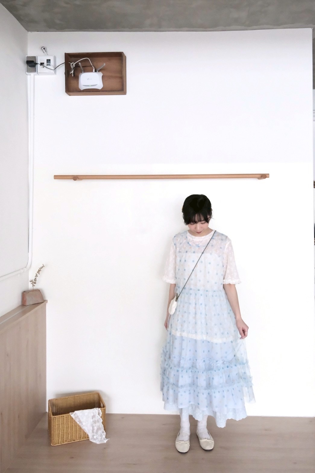 9DF66EE0-BBF1-4C75-B6ED-B2C5EA3C4BED