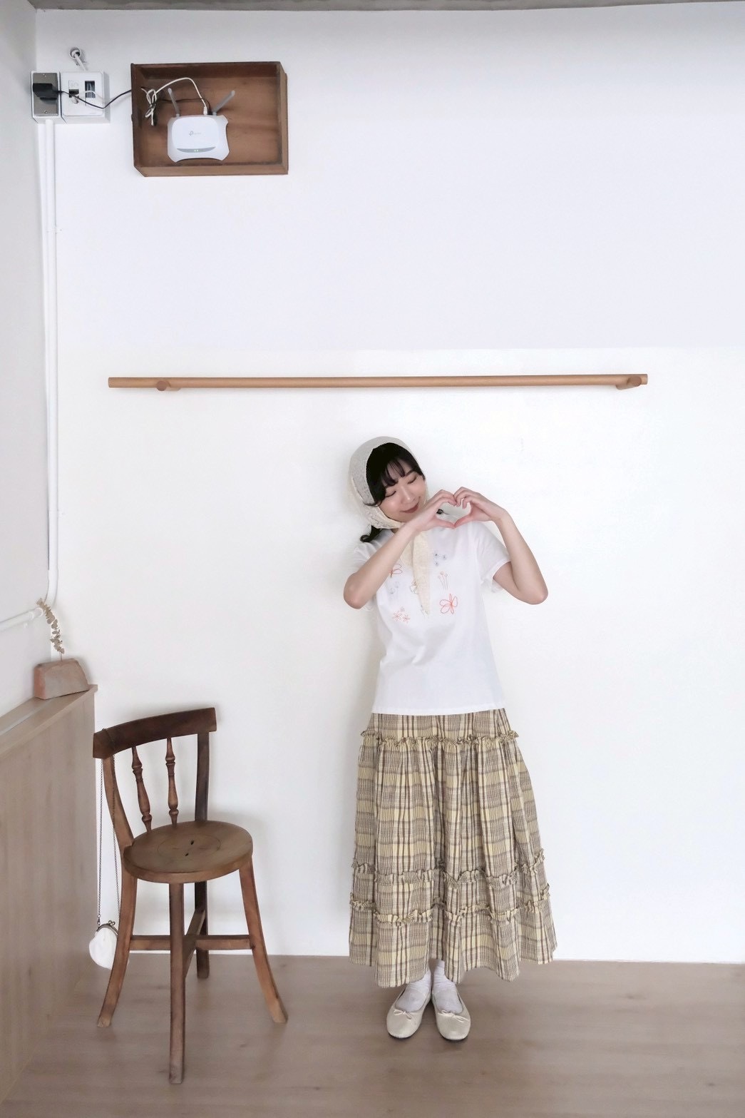 D38149EF-126F-42CD-A8EA-BE7DE800A9DD