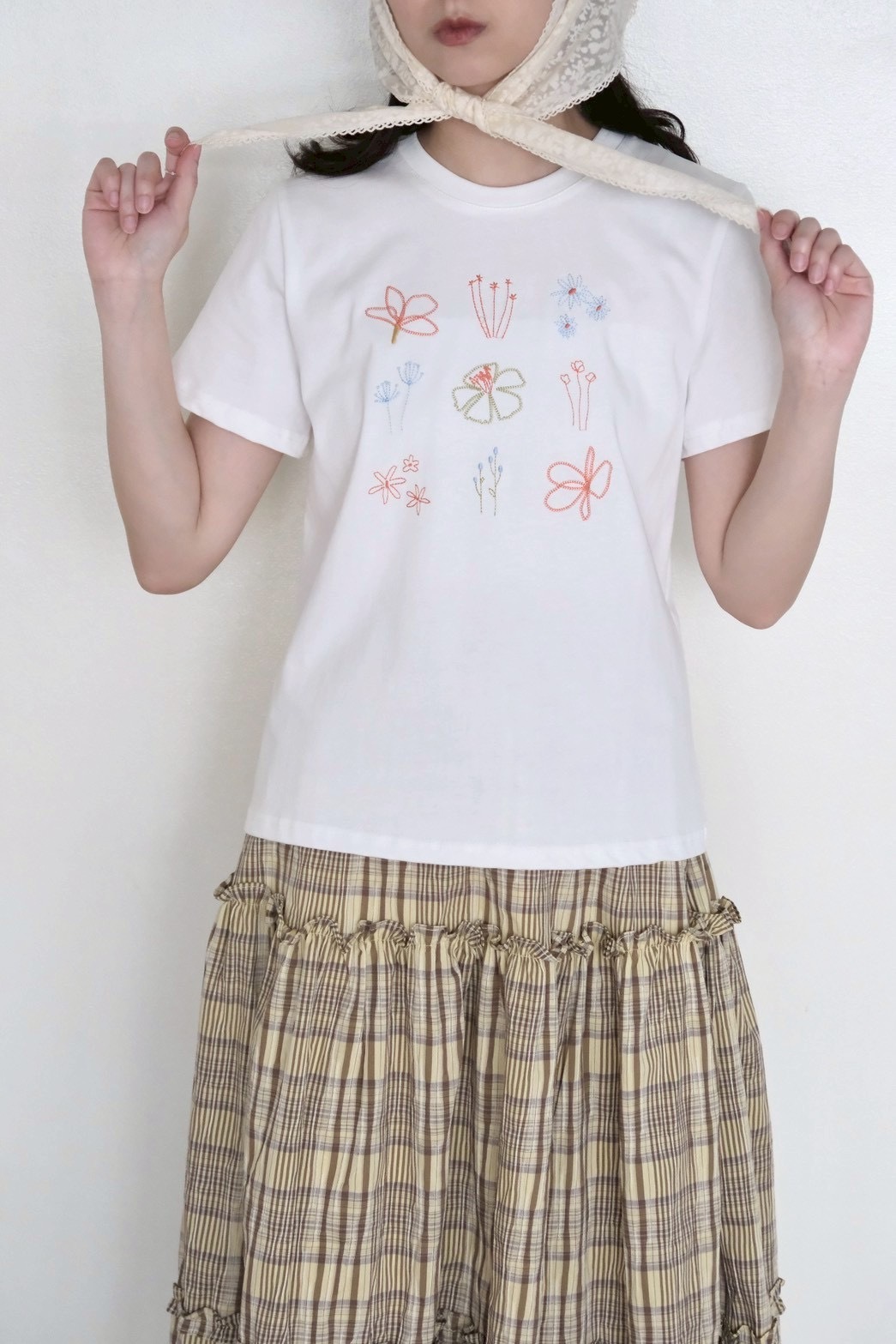 E01CFAA7-DE25-4B8B-AC89-EAD67DE563A6