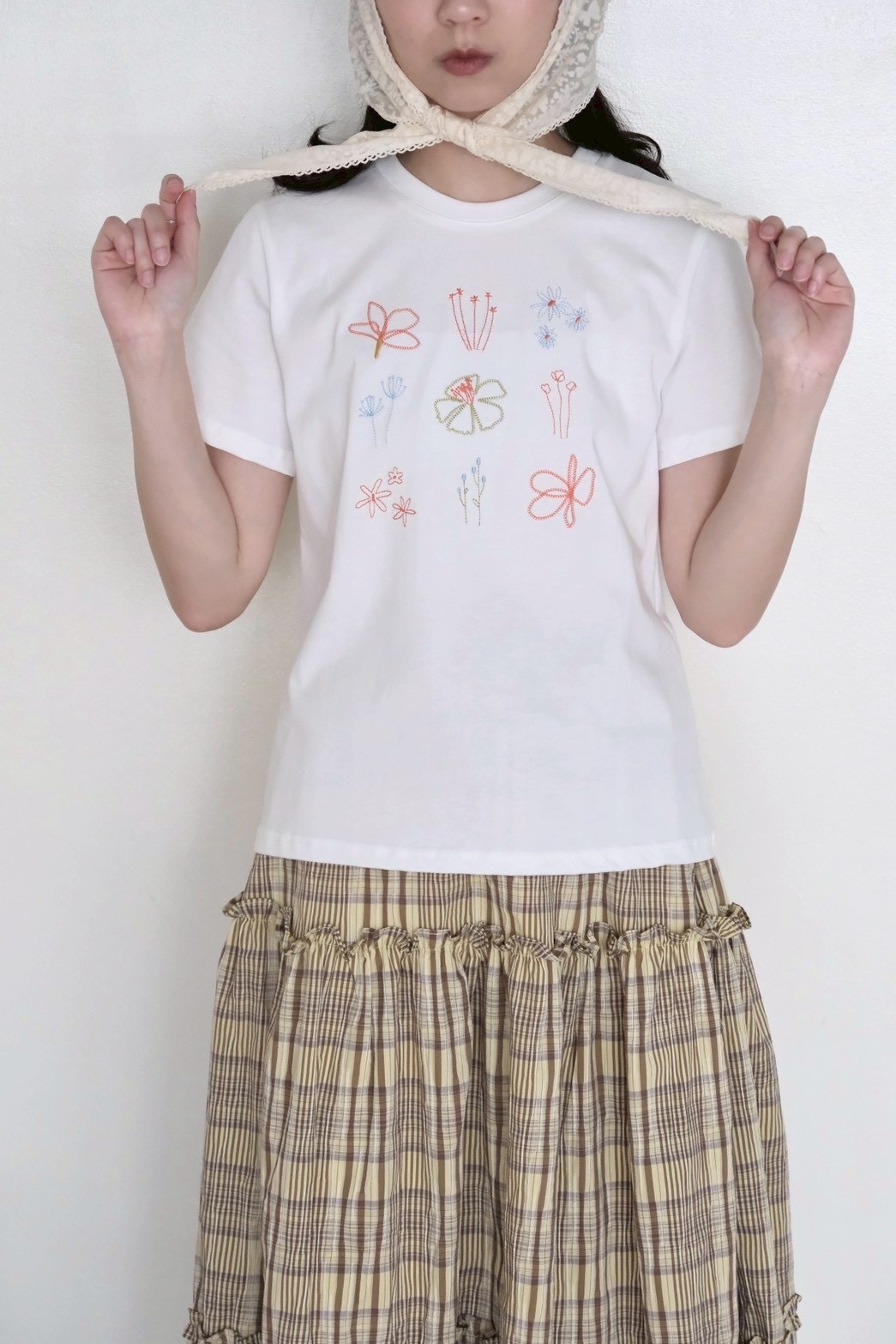 47AFACB0-82B4-4388-AF2C-321DEF481324