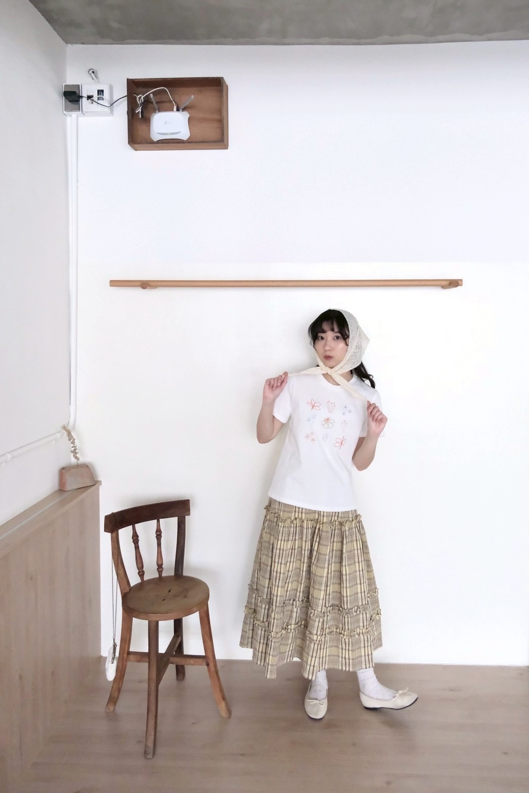 23191E53-181C-4E9D-8237-41D84A338D00