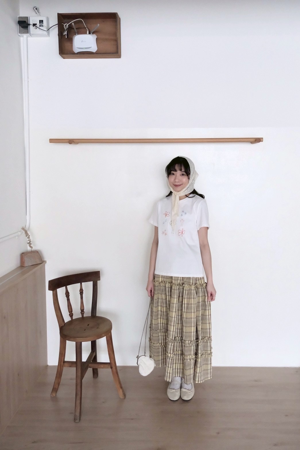 DB0AA7BF-AA1F-4CE3-AD32-E19B24F133AB