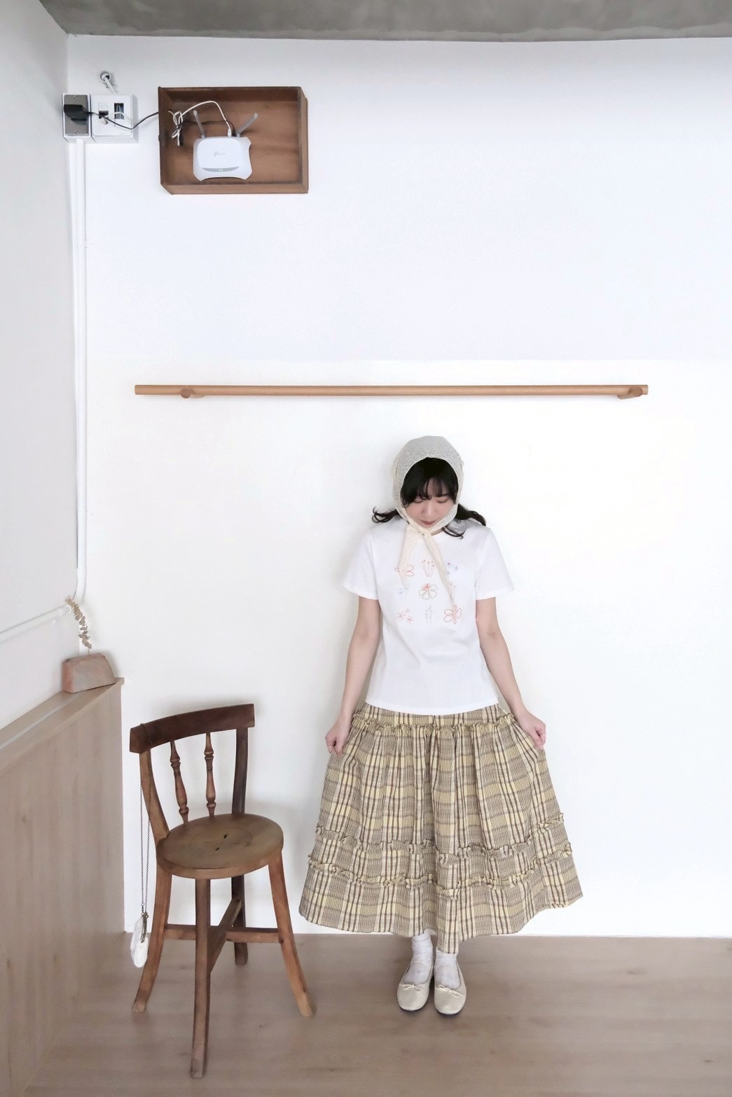 4B82BFC0-F161-41BC-A306-03471B833BF7