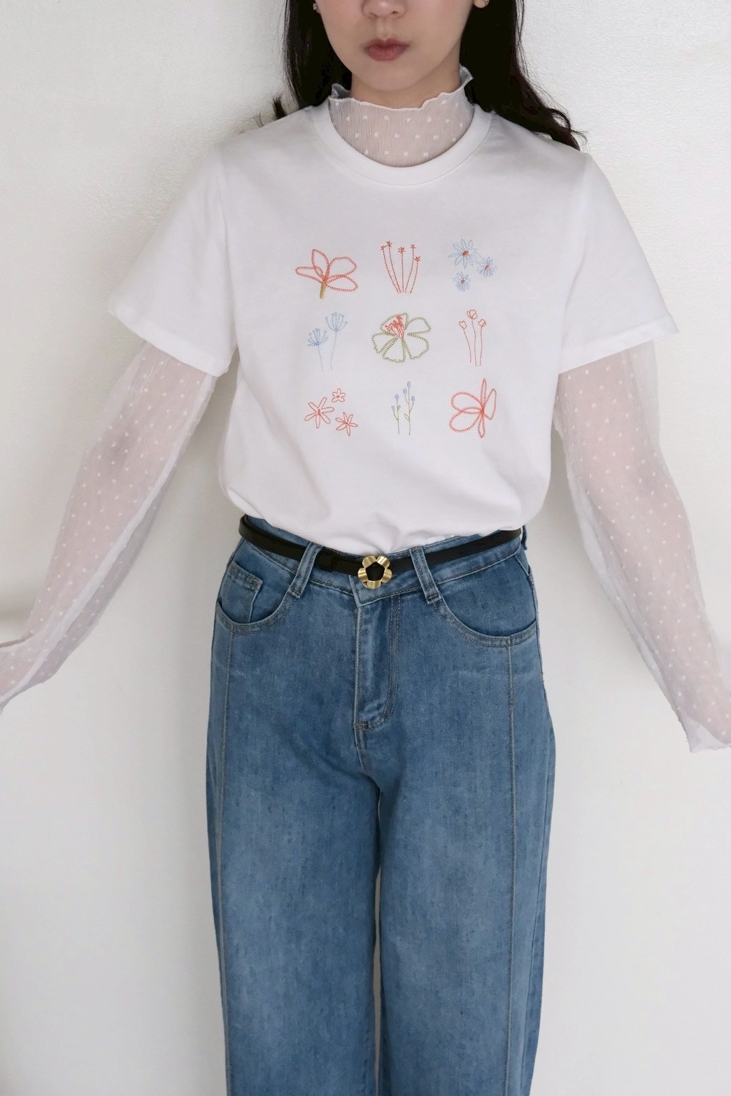 AC8939D2-CD58-4AE7-84AC-0918A38BF7E3