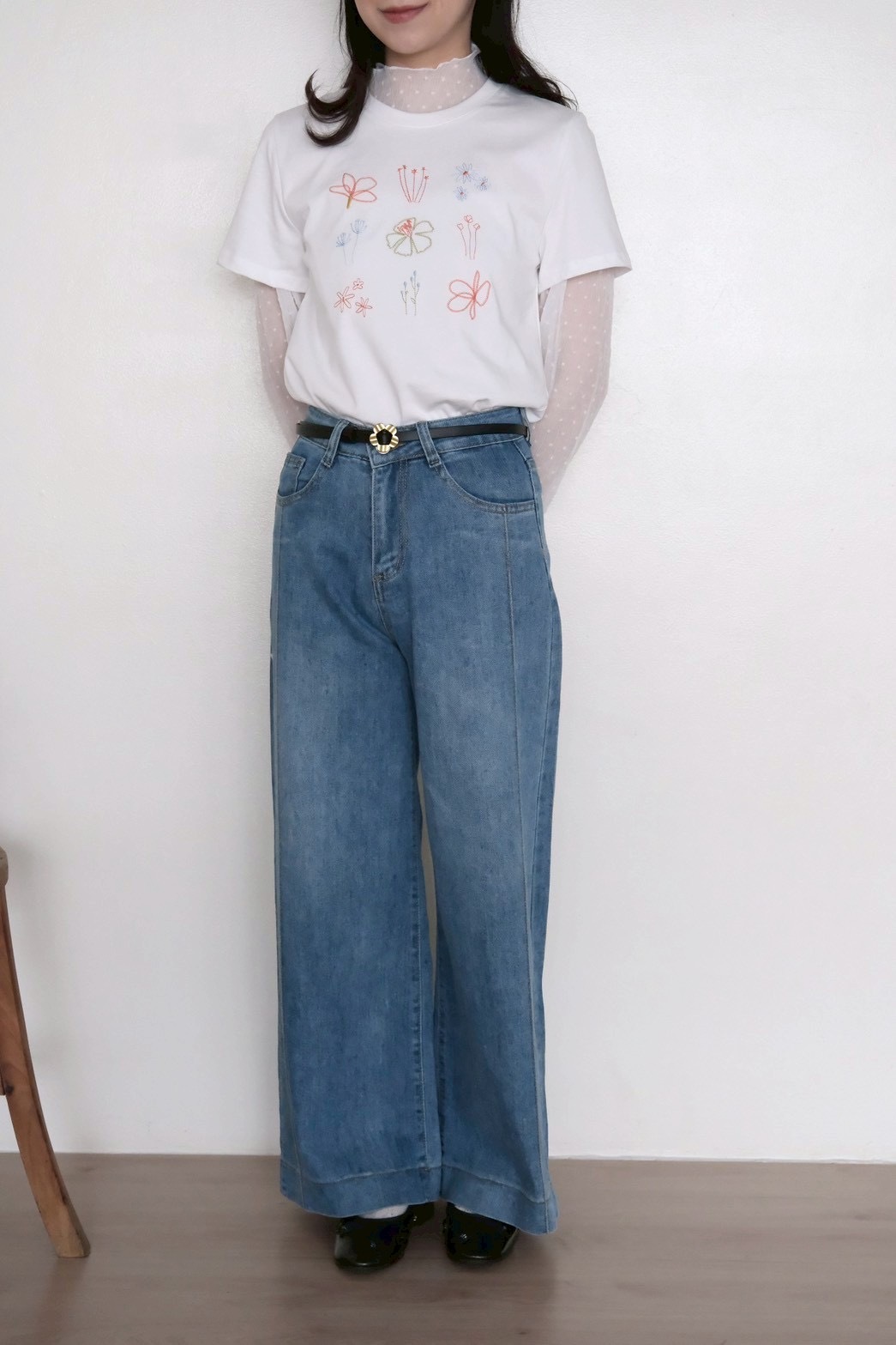 46E6D866-7564-481B-BD06-17DBA5DBE7CD