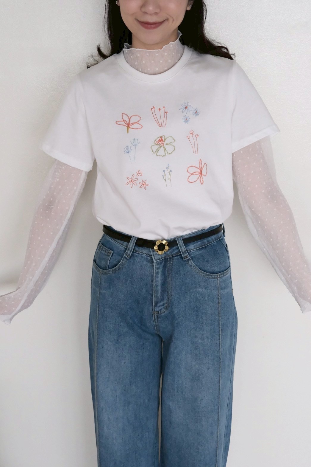 C9B7F308-B4F5-473C-B895-B3F5163469AA