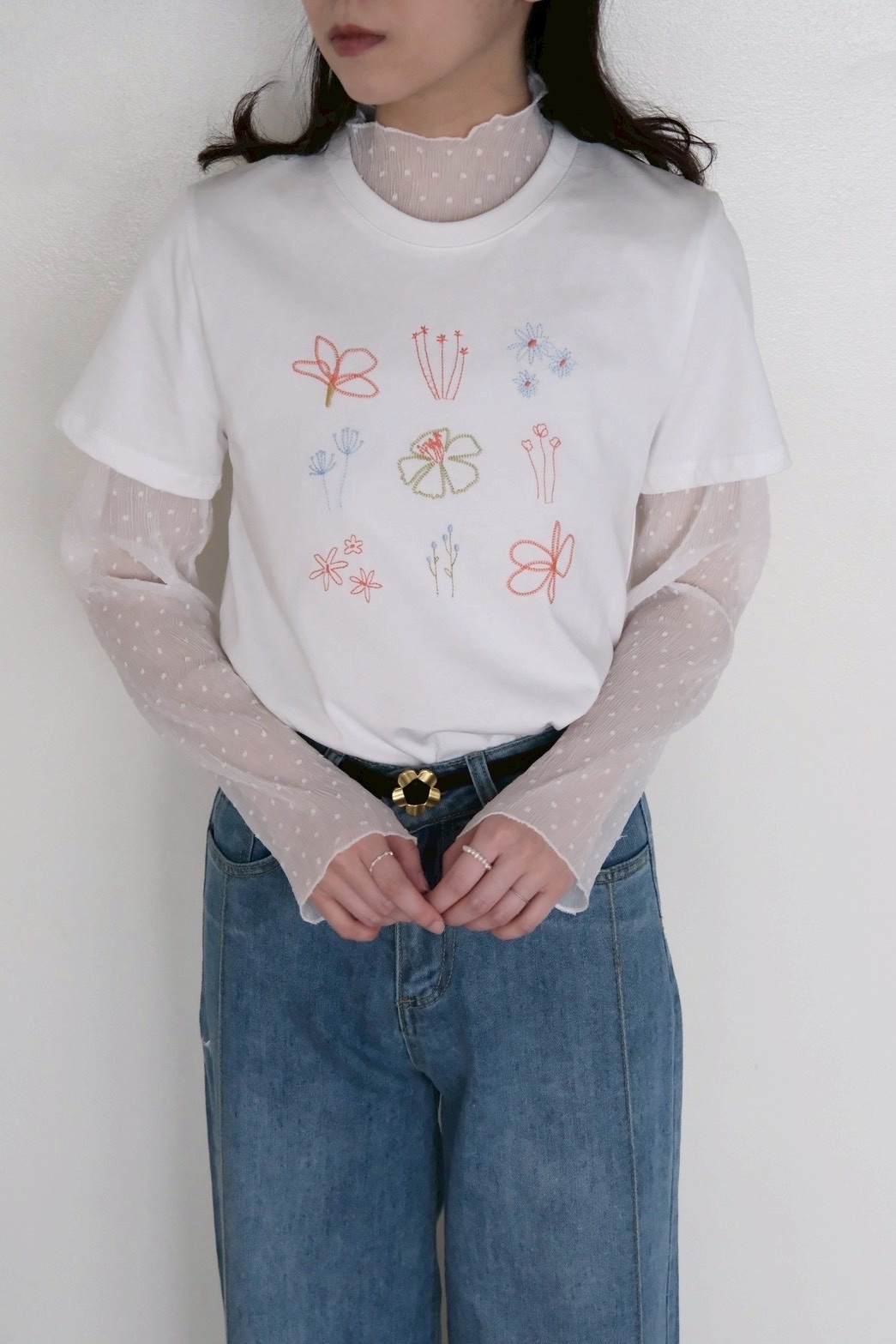 ACCE0090-10E8-4D23-9858-D2DB3B468080