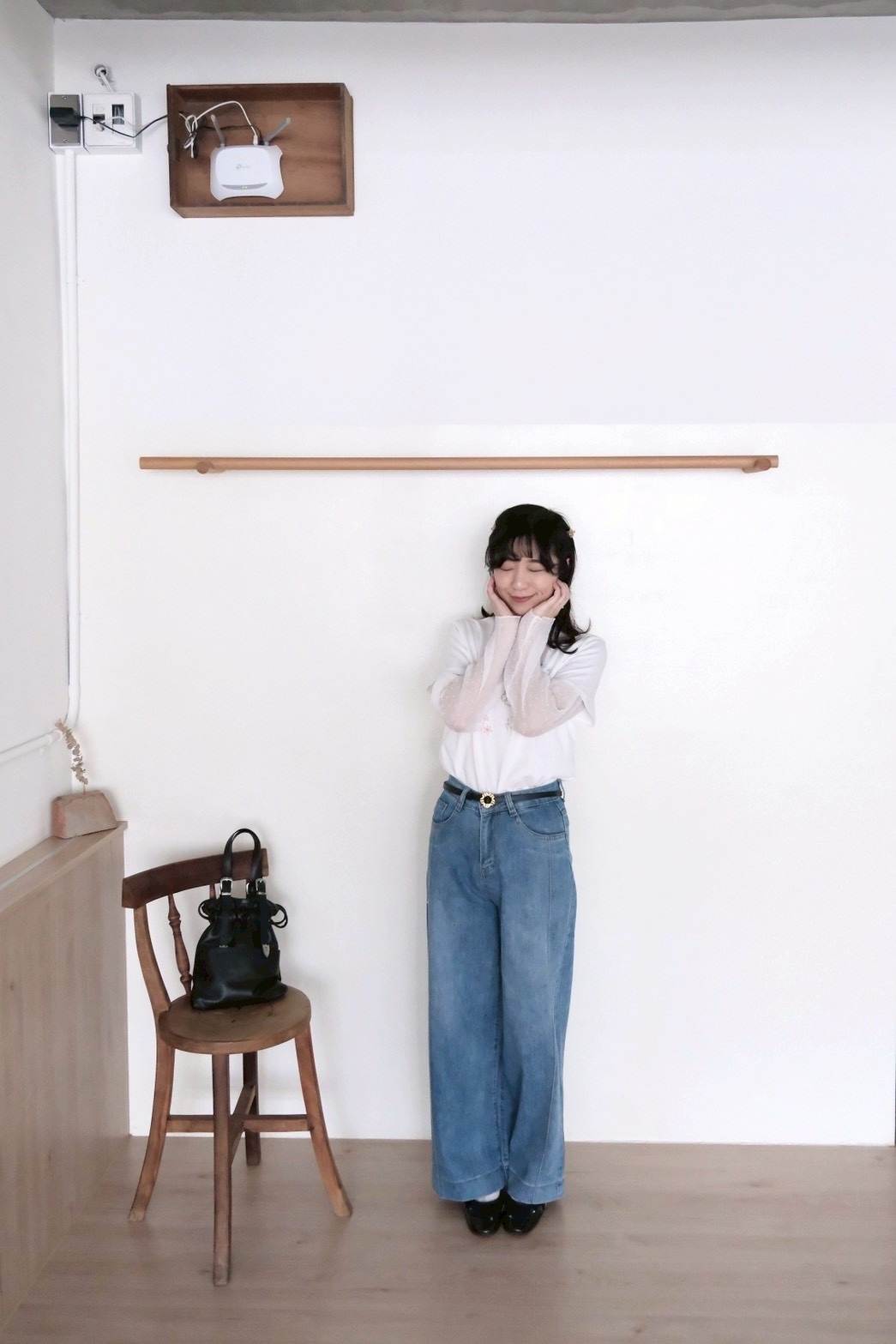 7779FF21-E173-4147-B399-B4AF7746EC29