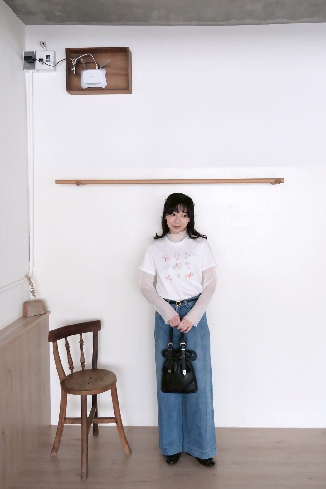 B3381B71-9636-4B2E-8BC4-44E49B89A4F0