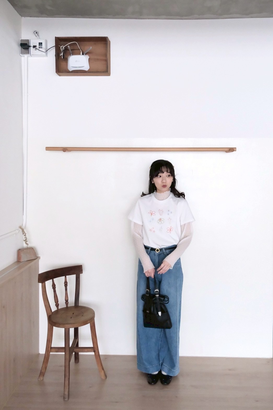 1B3AA429-0029-46E3-B464-44DA0B8E13E5