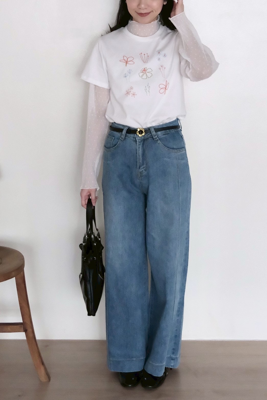 CB3EC222-833C-47D2-B632-D2F4330346EC