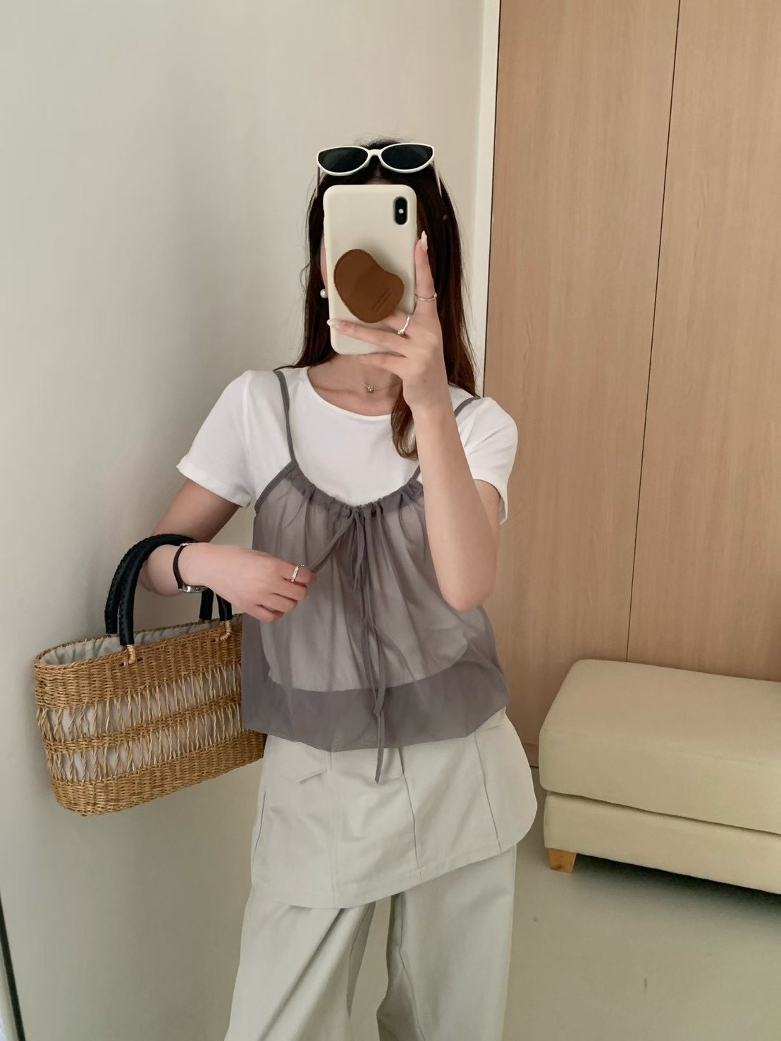 IMG_8286