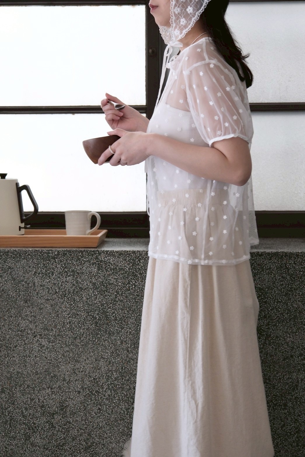 F4D5AFAF-F529-41DA-8815-A8A485E244E2