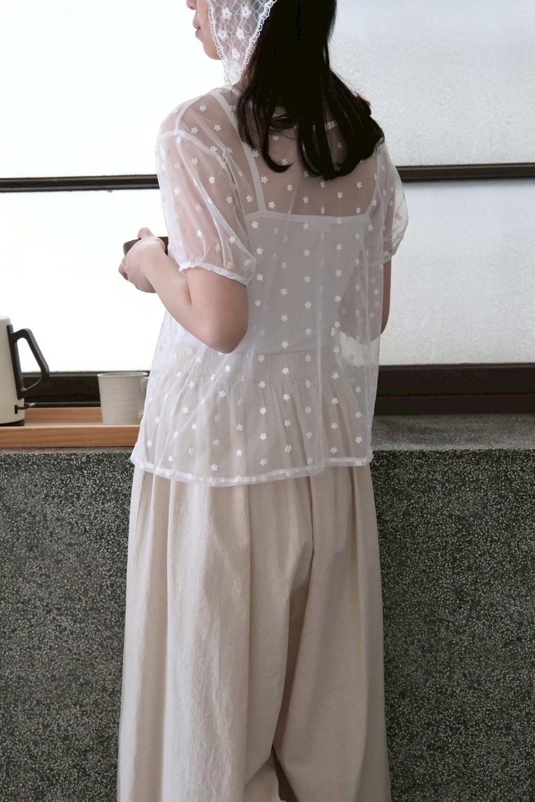 2AE0D649-82DC-422A-B010-F51C0EEC709E