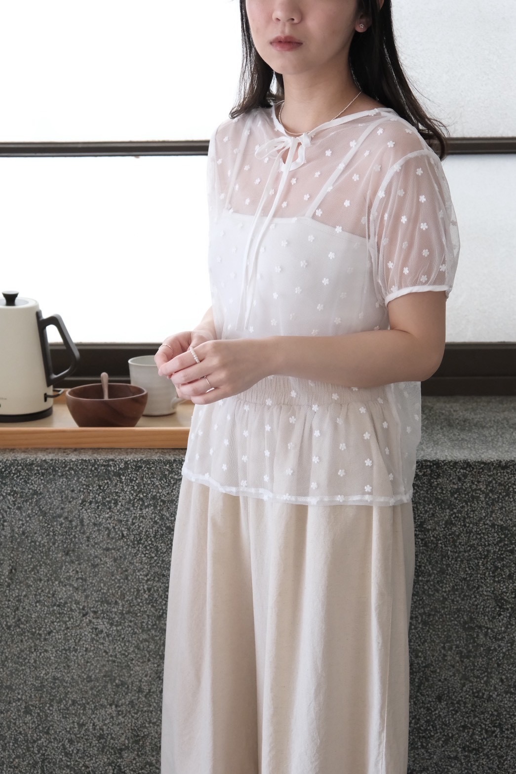 3DD4679C-7315-4BBD-B670-0FD5B434FE6B