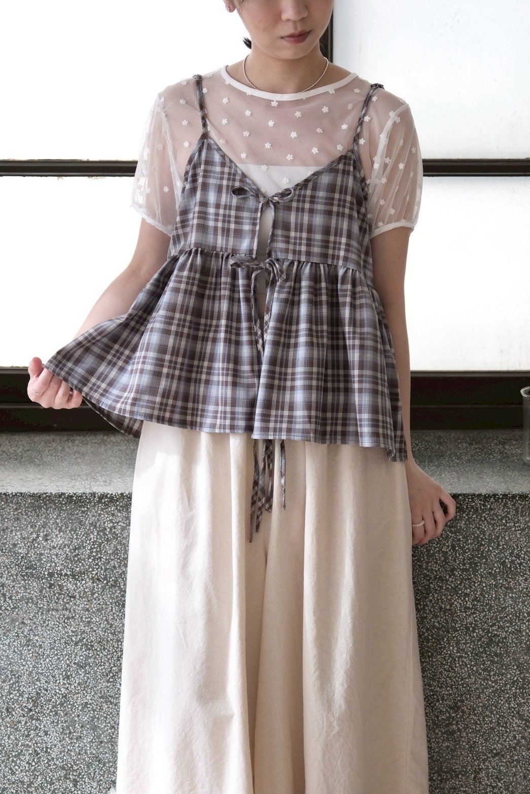 B3B3A003-8831-44CC-A484-34750AD3D98B