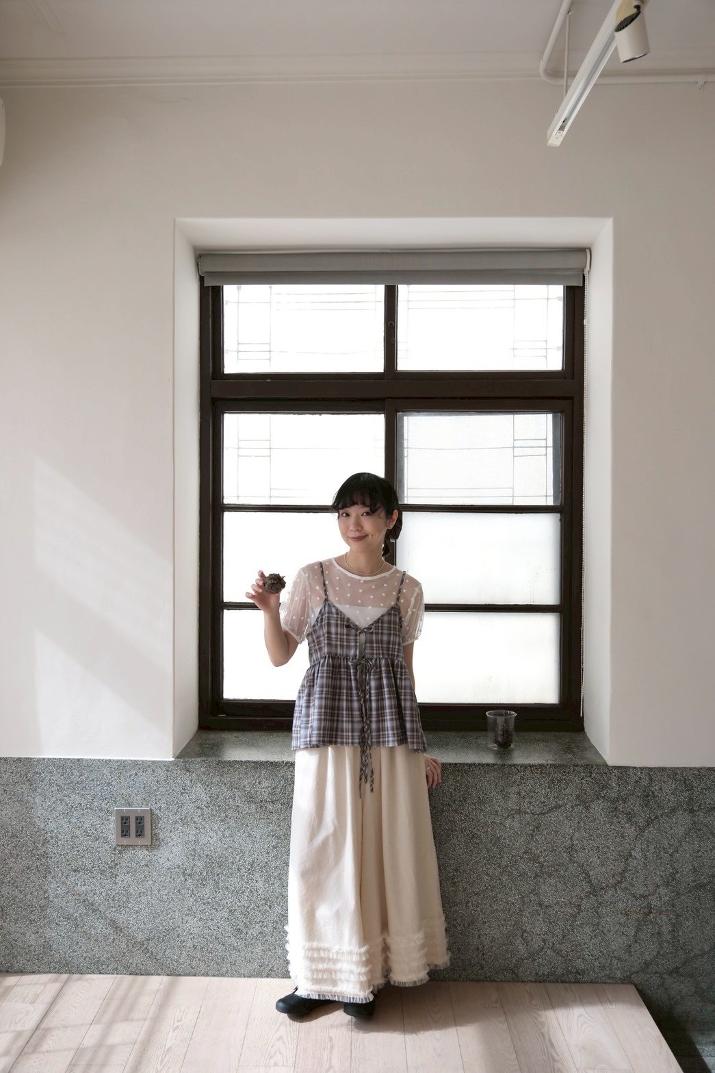 79C9BF20-097C-450C-8312-F5FF614BF20B