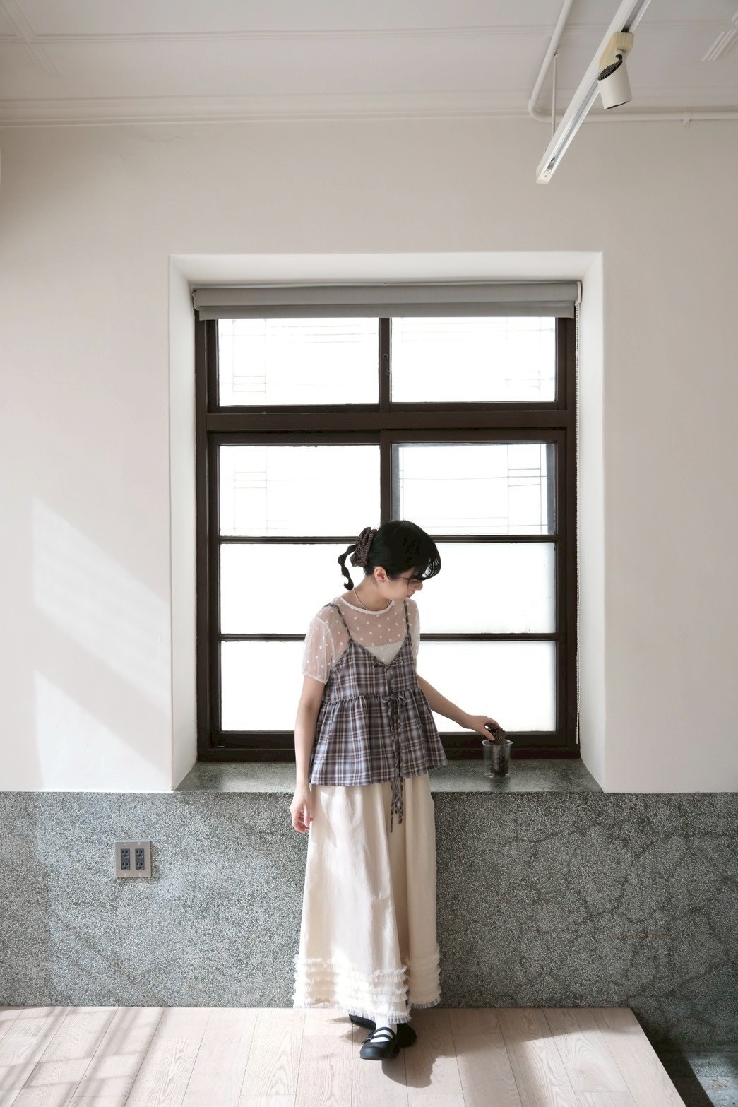 50D68AEA-D01F-47FA-B5E9-5F346FC36006