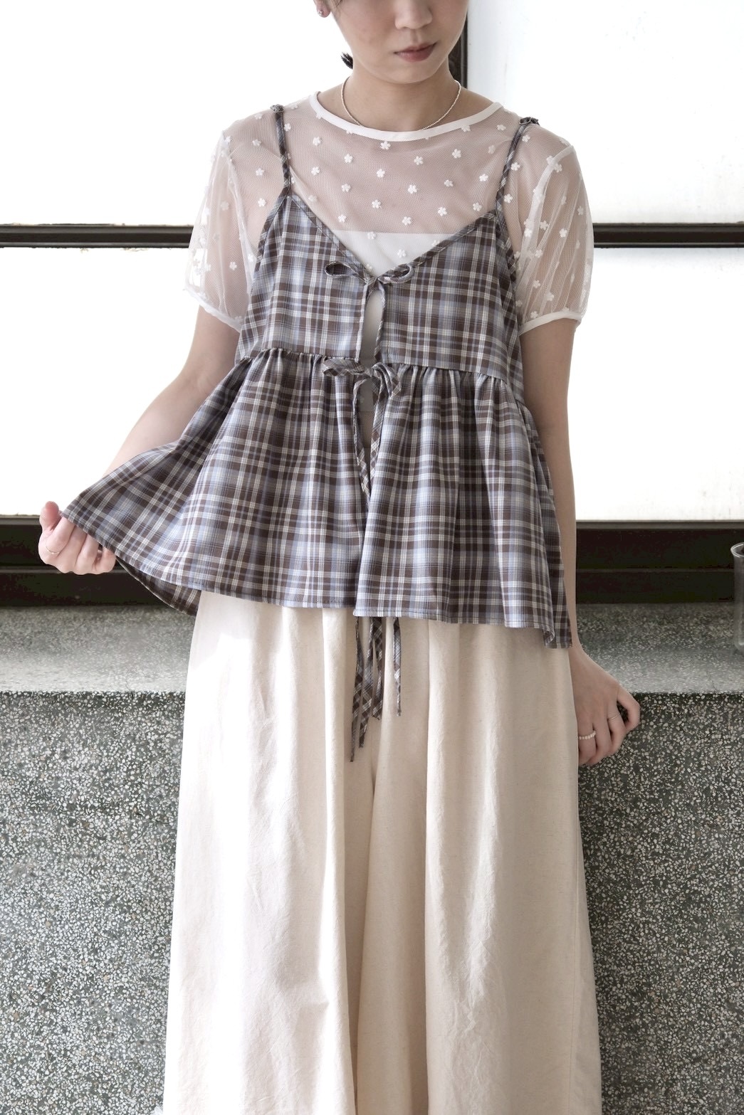 B3B3A003-8831-44CC-A484-34750AD3D98B
