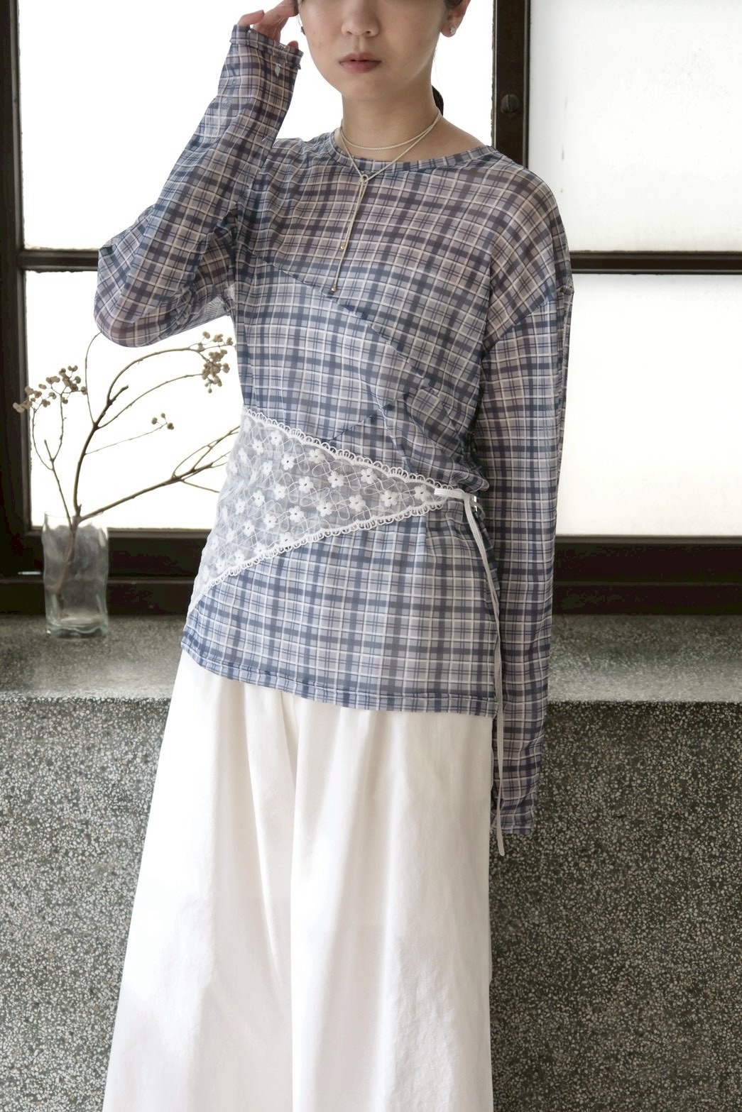 15A60231-35F4-4D35-B775-E92CEAA26786
