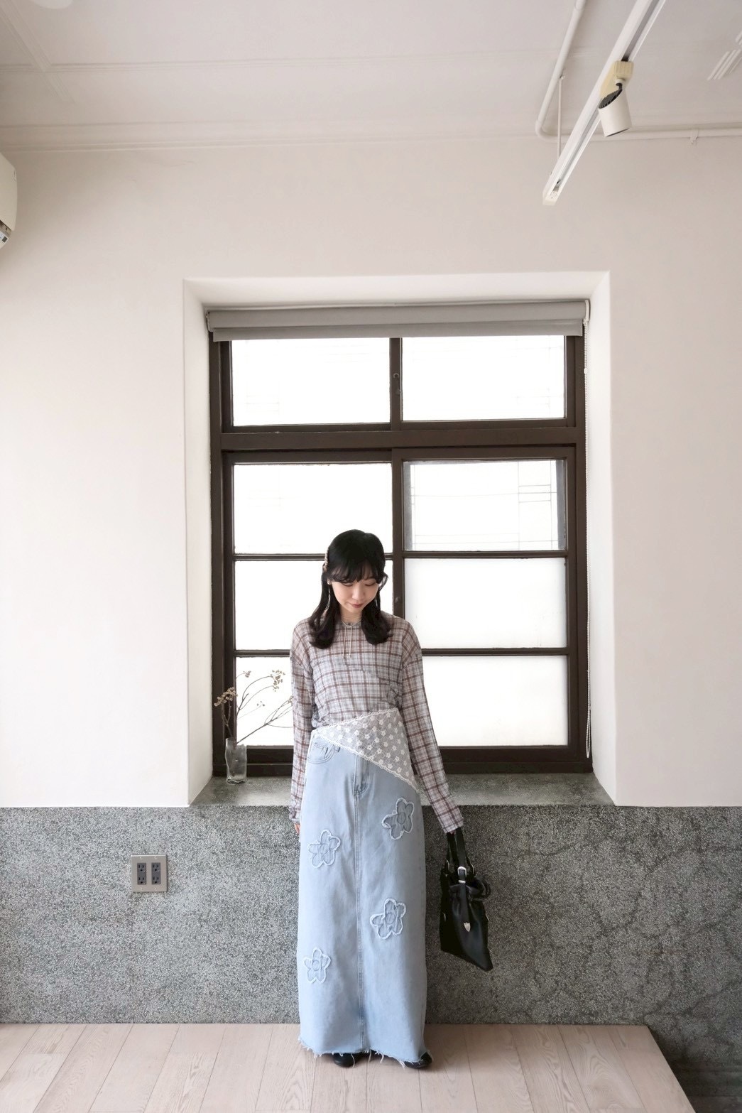 EDA9EF3B-7F9A-4AAC-9F7E-57B2256F4A03