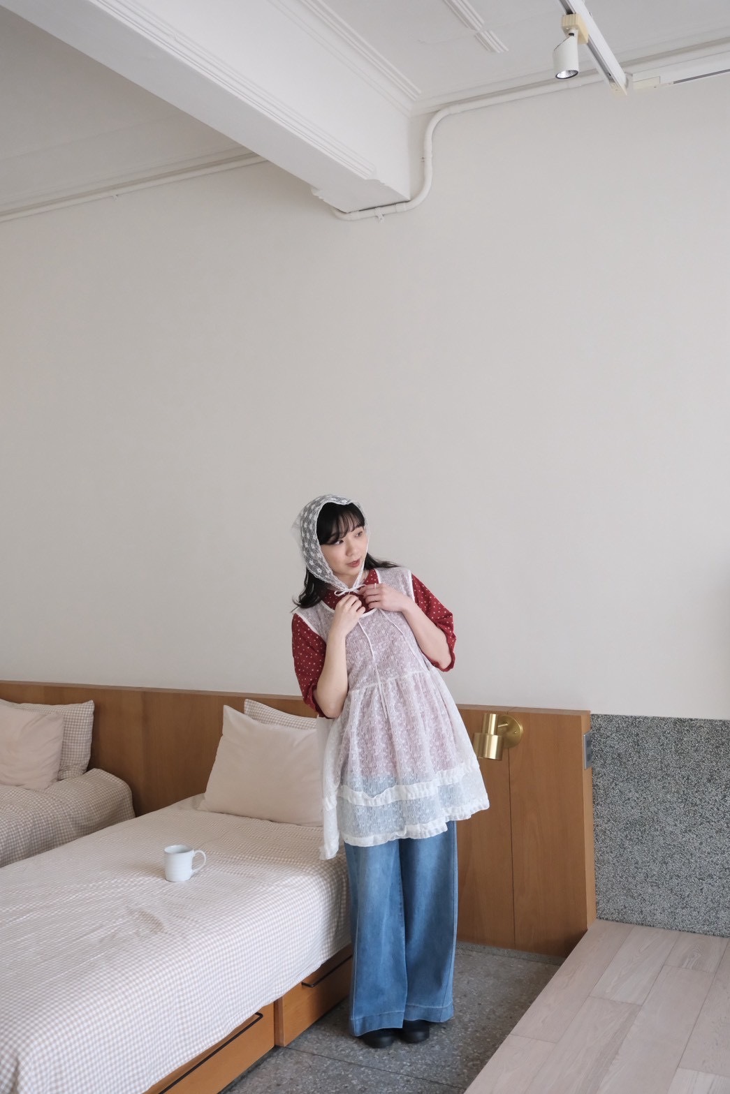 97C0BF7D-AE20-4090-9D96-C94AAB901903