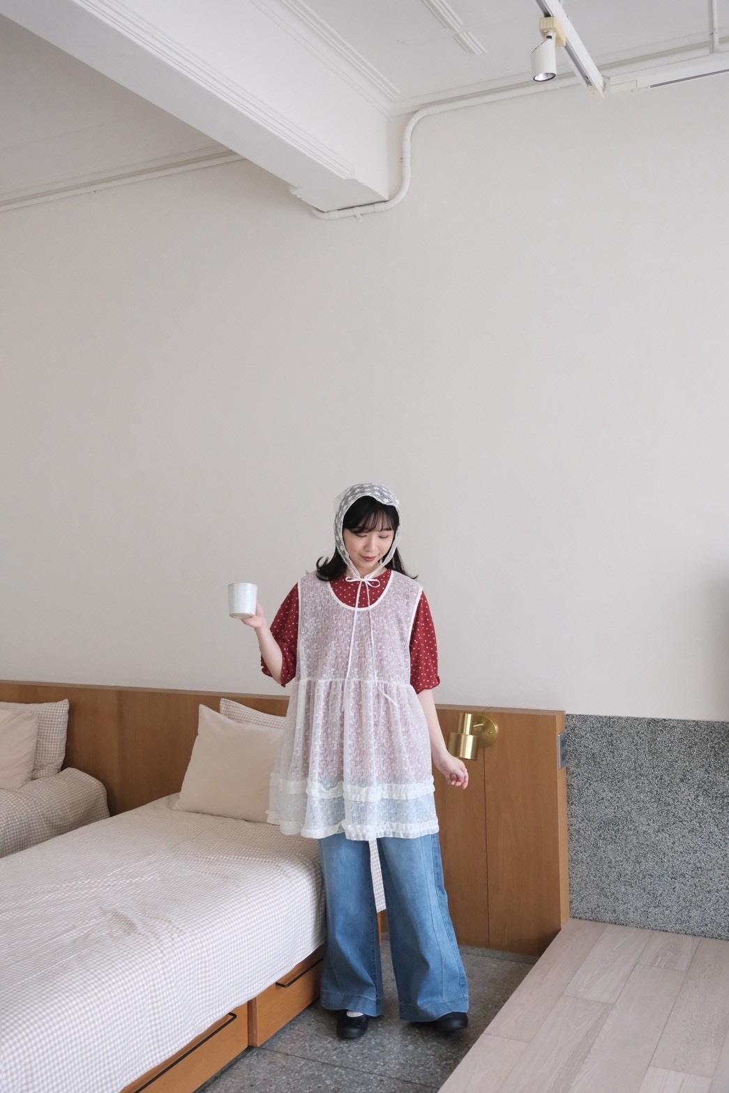 8BD26C1D-E834-4059-82D3-8935525880A3