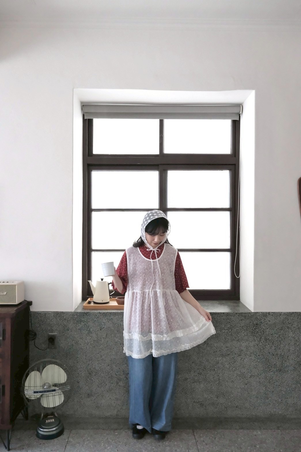 3804F6CE-7E75-473B-9C2E-7FAA54C08D4B