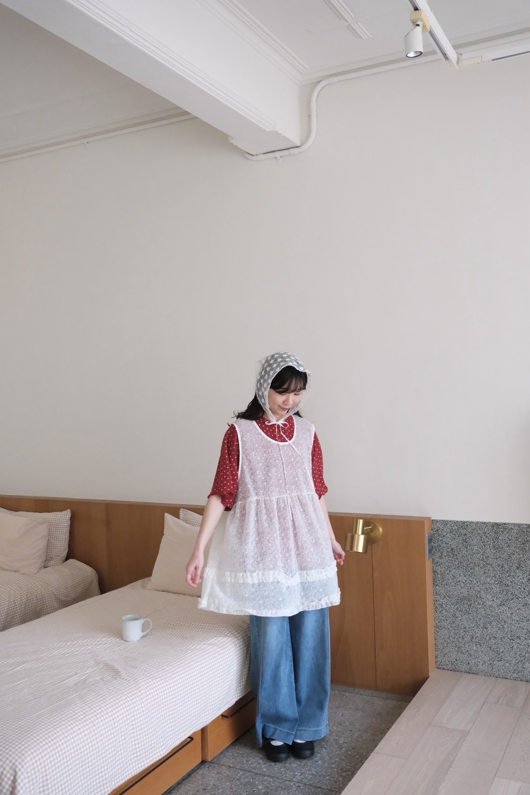 B5154F86-D905-4413-9C7A-11DCDDD3D1F3