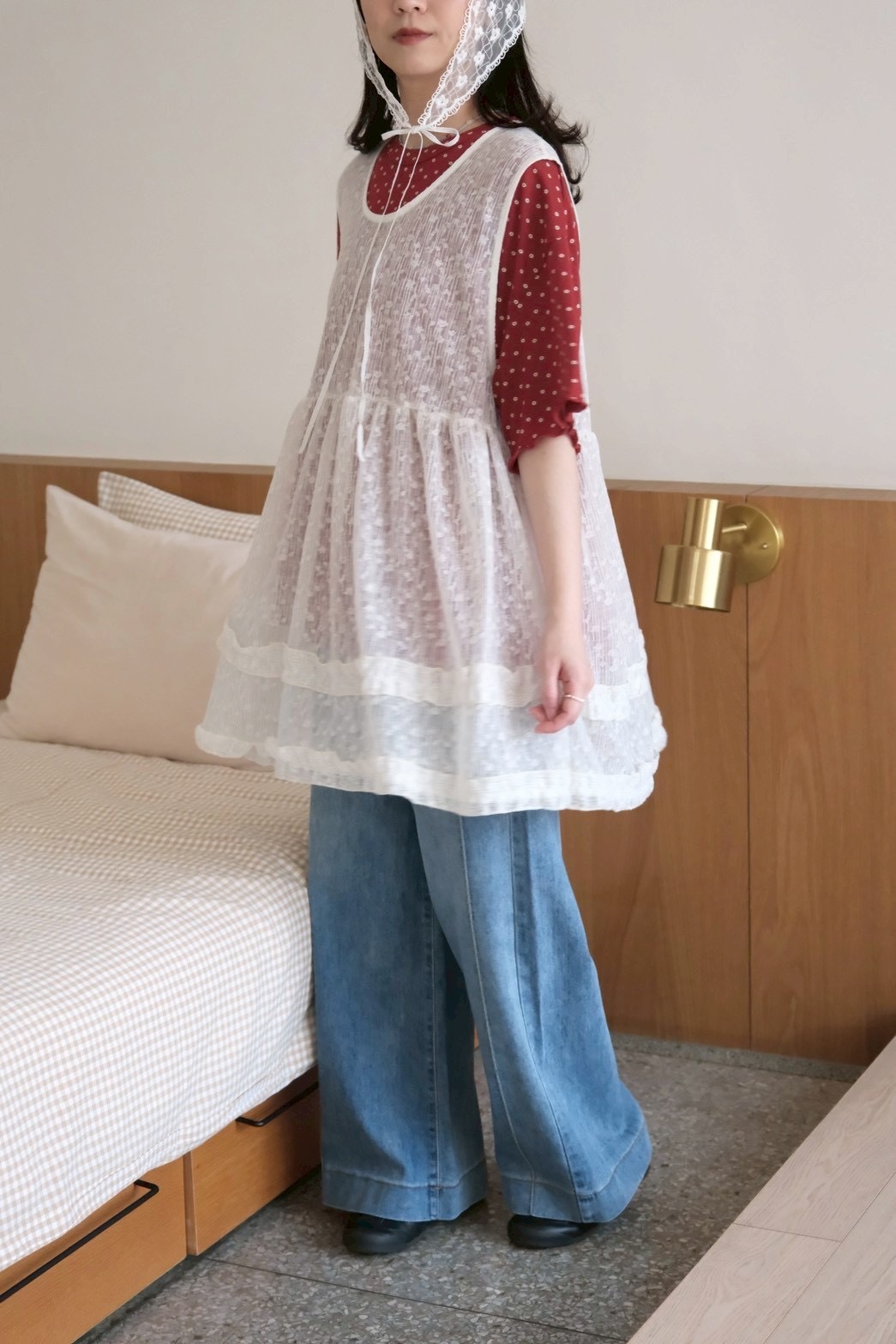 528AE2FC-2BB7-4D1B-A44F-7EB13720AF65