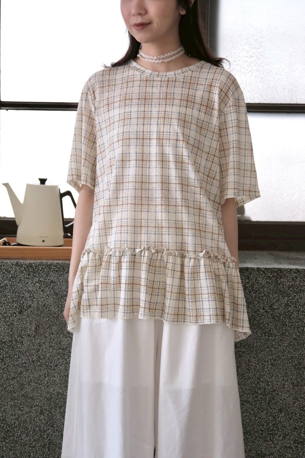 D7EAC6D2-C0FE-4839-AB5F-E9D6C4665532
