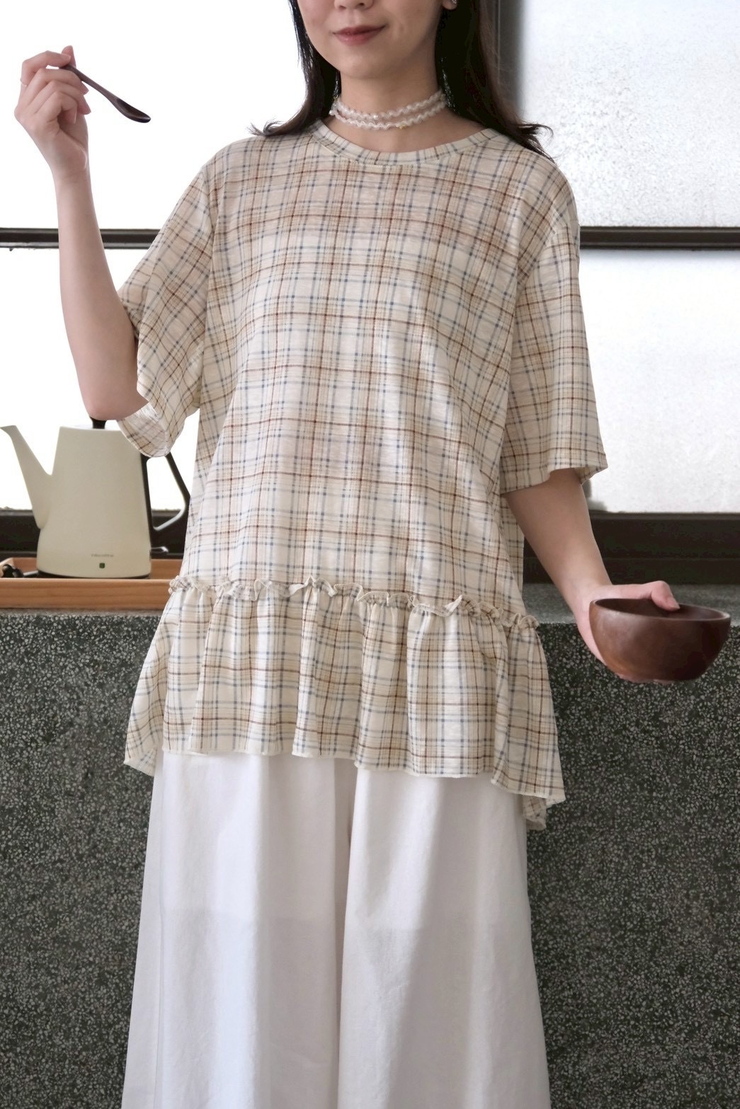 830D30AC-2DB7-4F37-98D9-ACFE1444FE58
