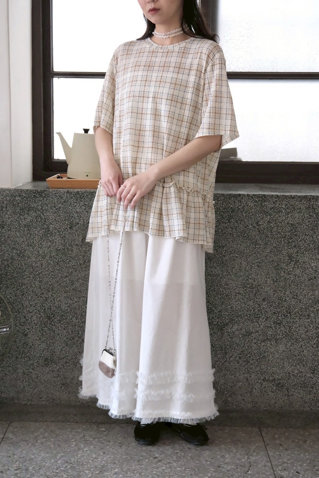 78960807-1AED-491A-A28C-80F7D364D6B4
