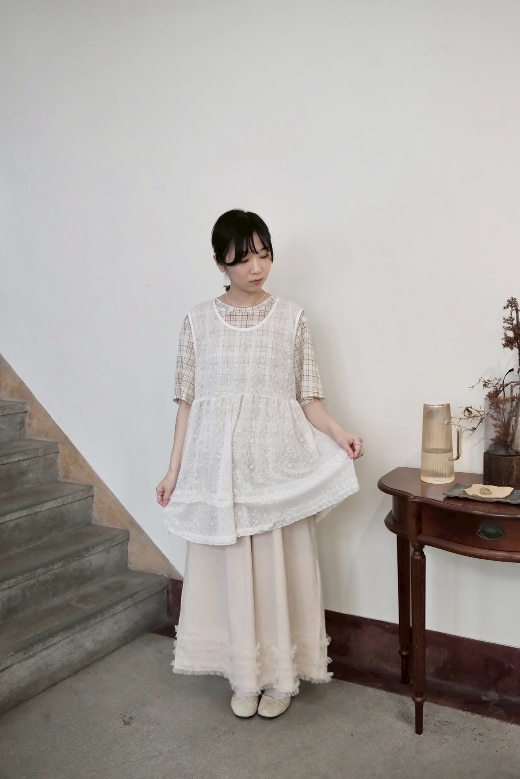 899077D9-7F7E-4886-ADF0-A26BB795B0DE