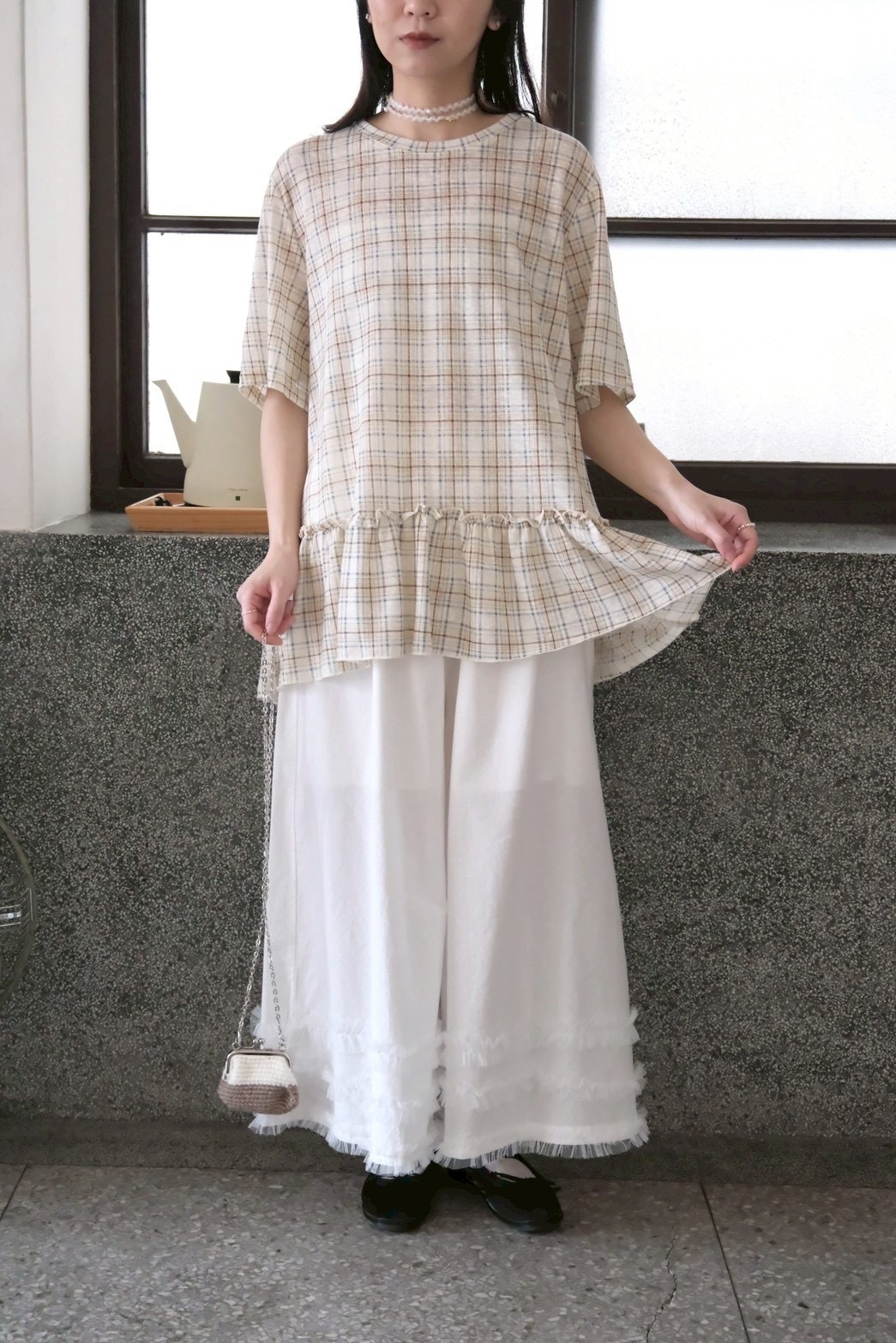 D562ABE5-EE54-44E5-95BA-67281CE7F842