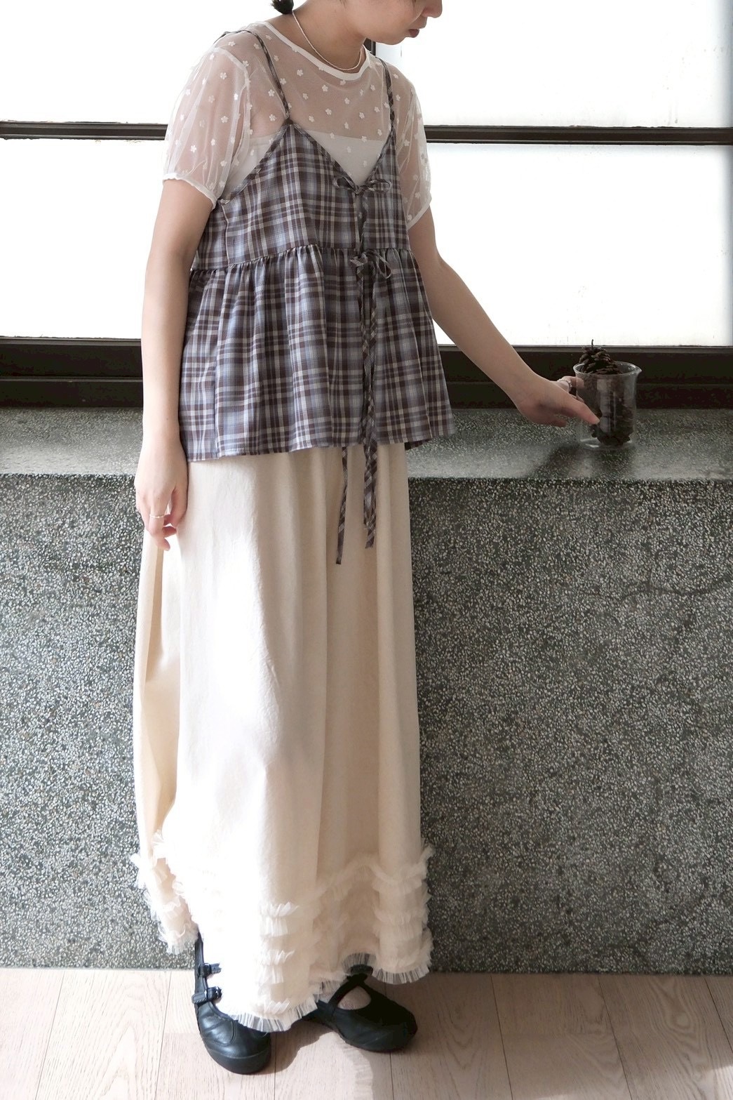 DA70503C-6FAB-4DAB-9685-A67387C0F92B