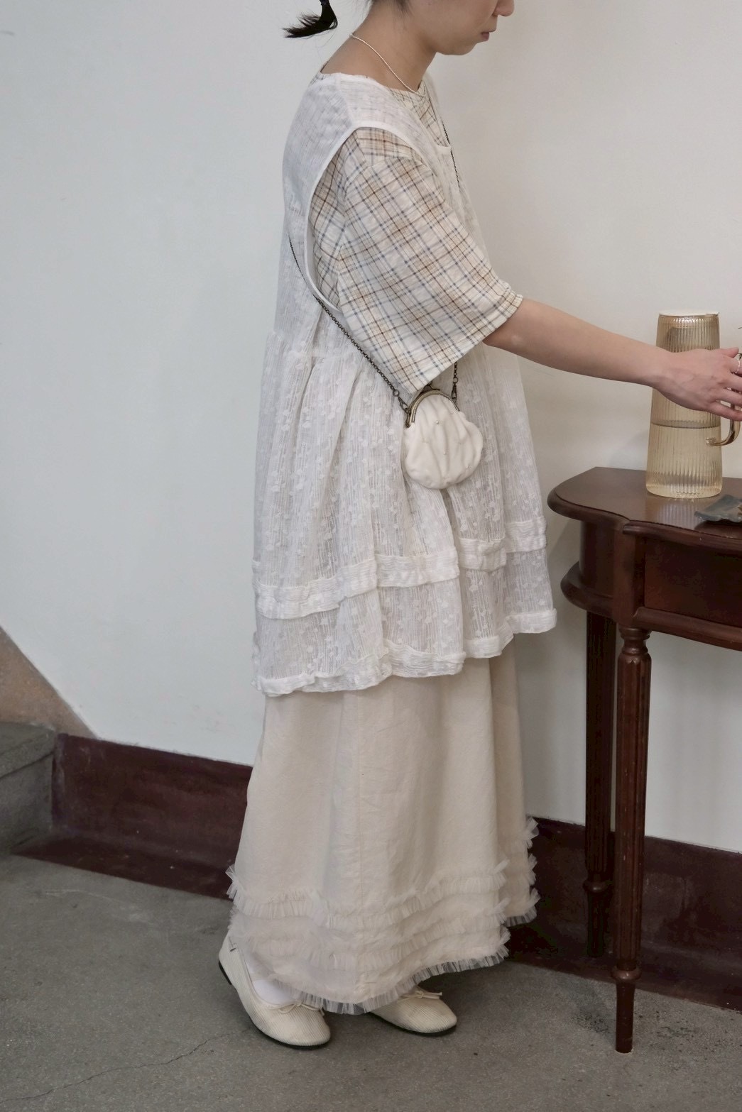 B803216C-6ABA-46D5-9CE2-1C68D77421C5