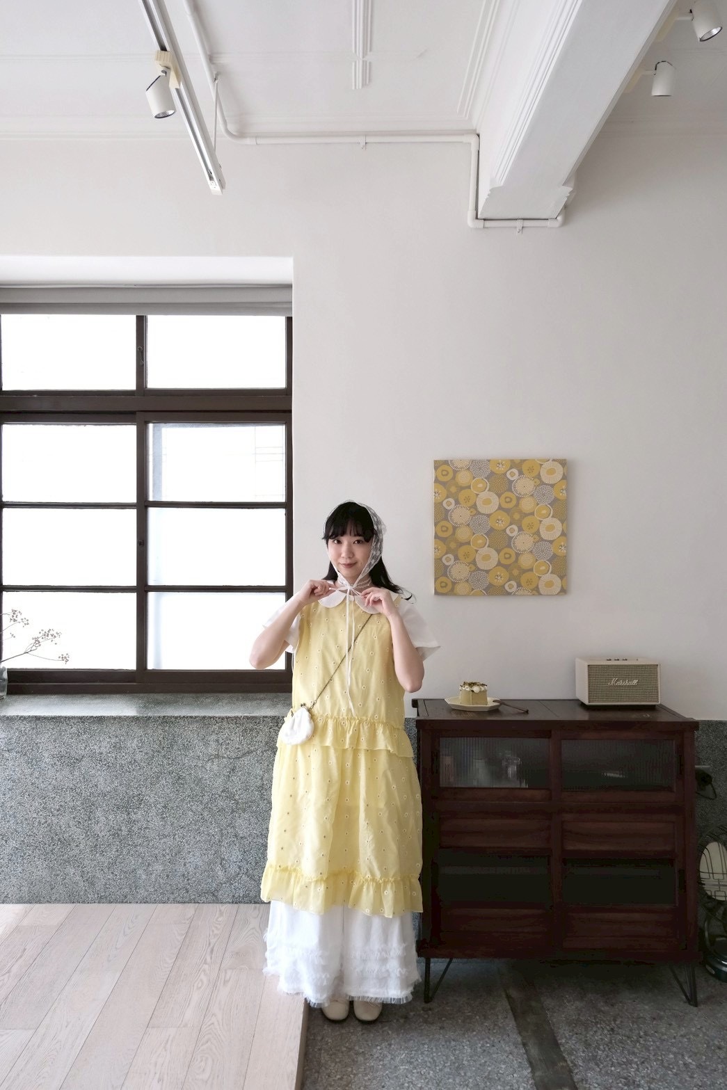 67F71CB0-50BB-492F-9F7E-DCE74B56B5E8
