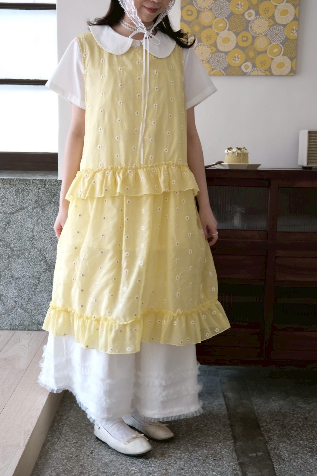 9956D7D0-5CB4-4089-AFA1-79B1AD15525F