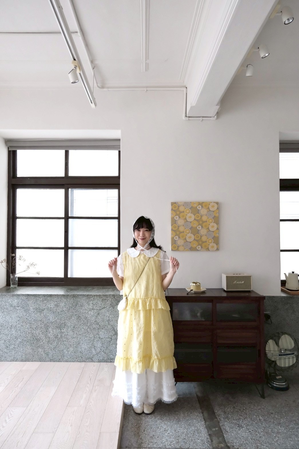 7653D203-7301-481B-833B-B862E4AF052B