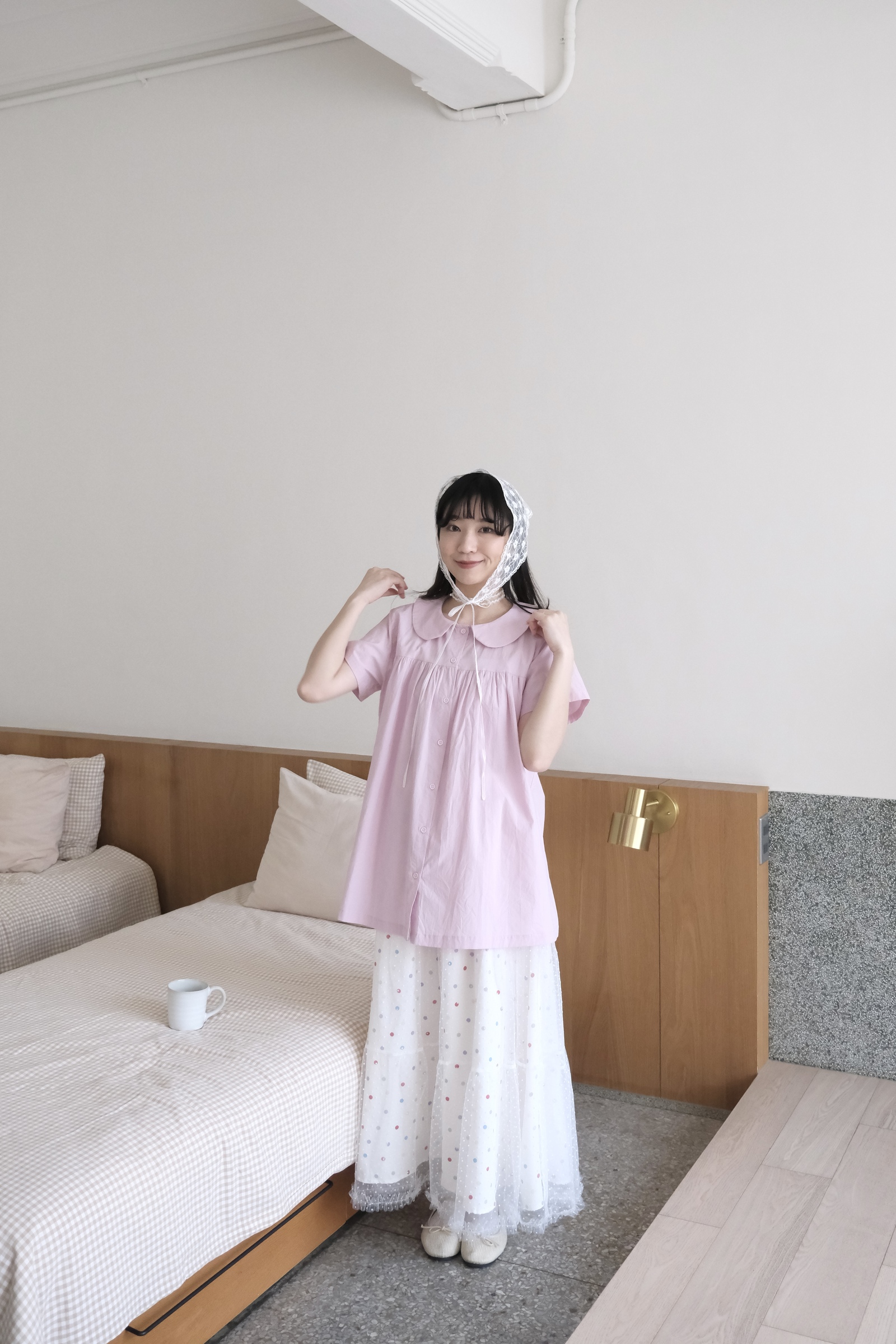 DSCF7365
