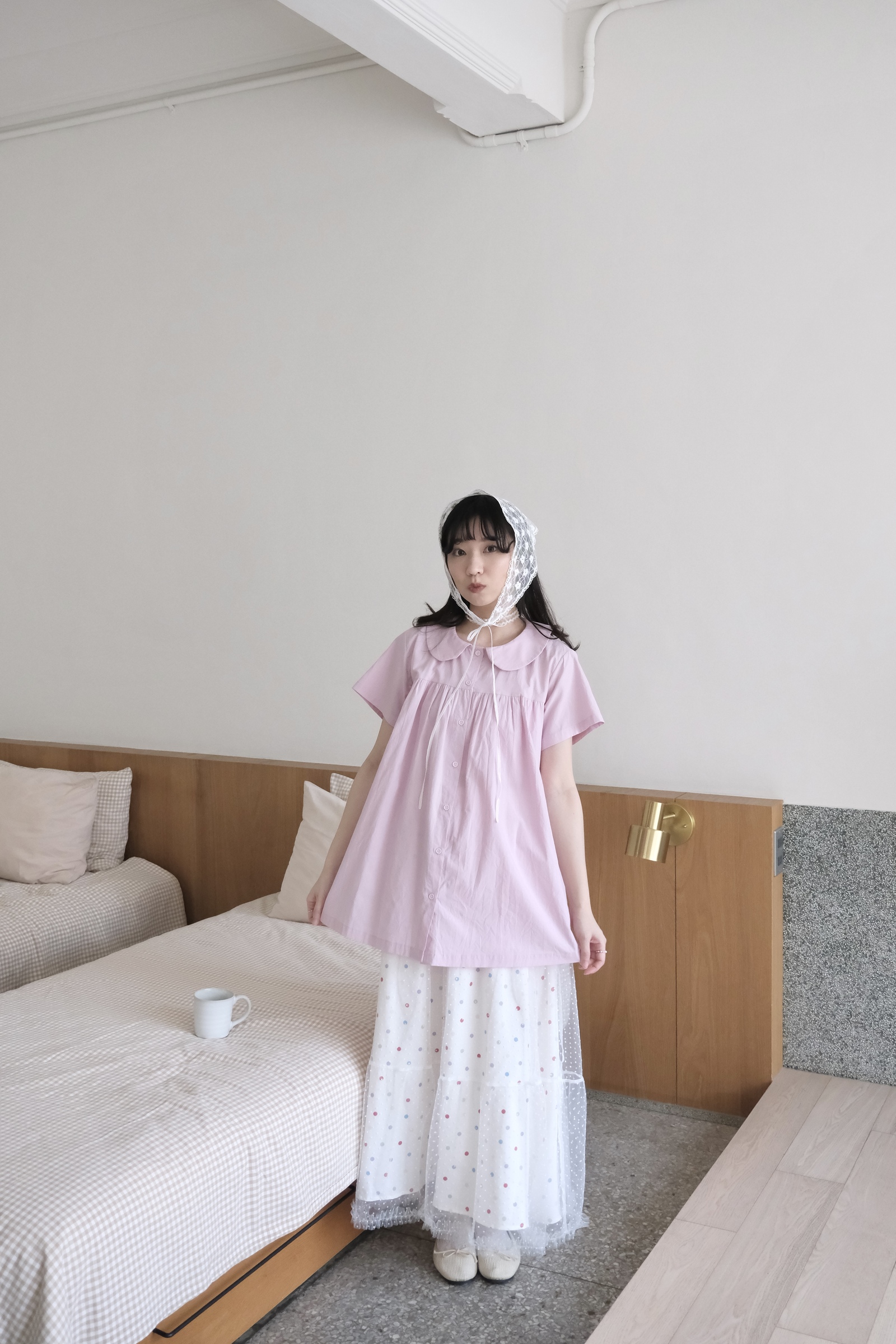 DSCF7368