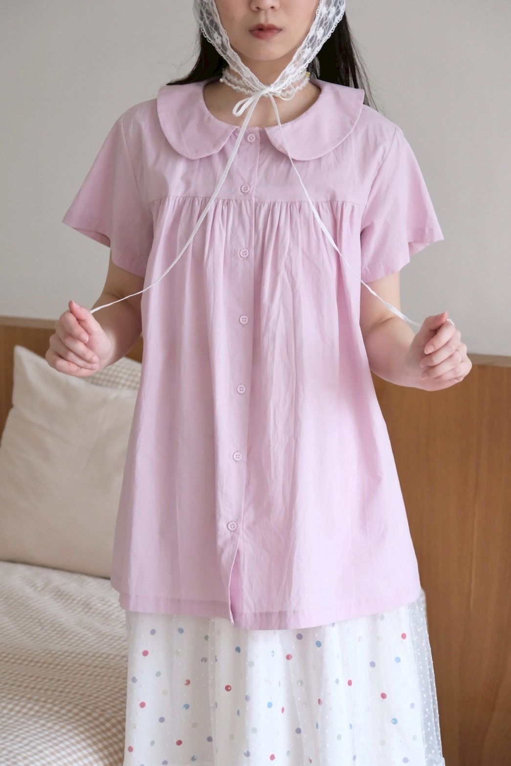 D32D8862-D6A9-404E-9947-F388BEE88897