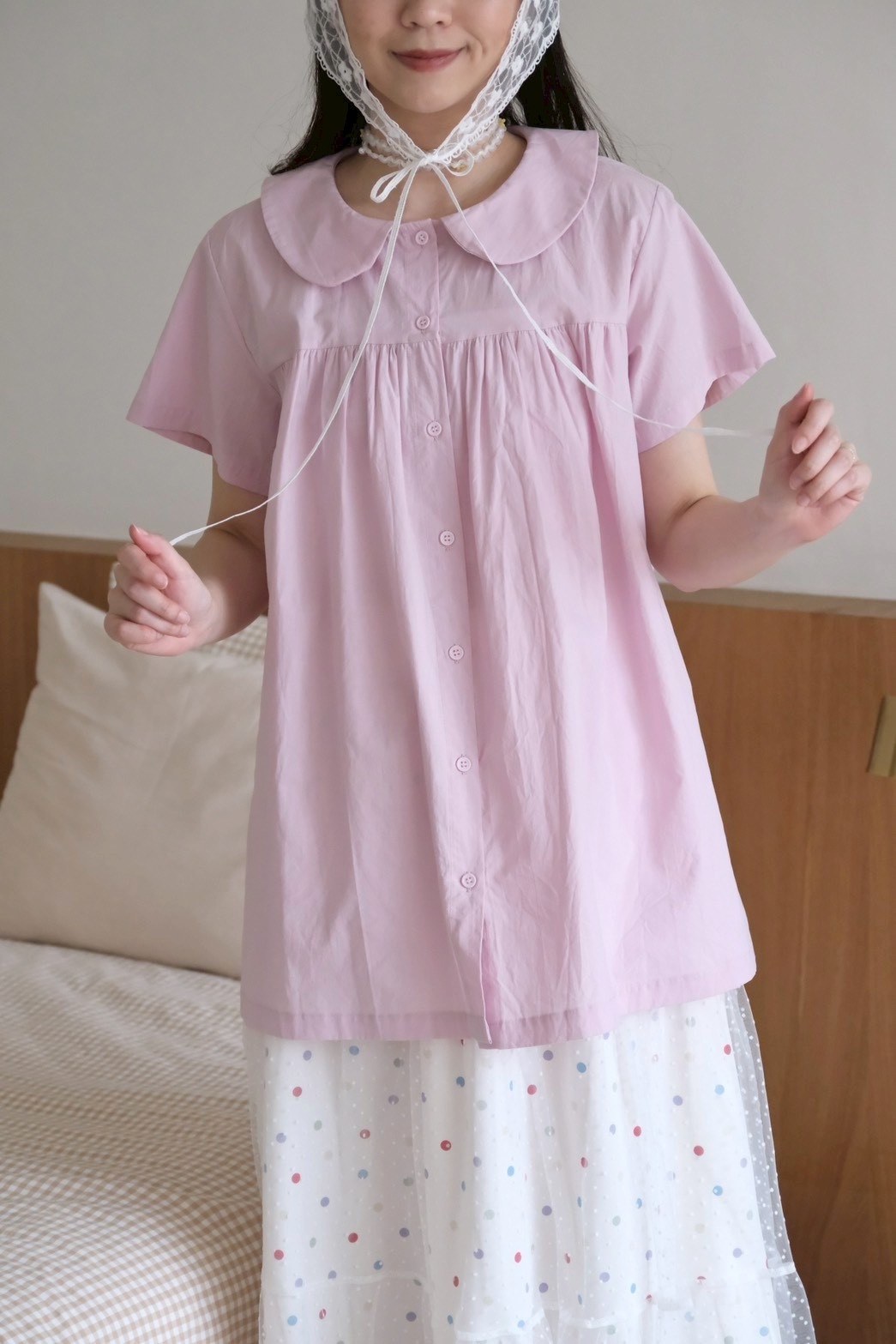 889A43E8-B3DB-45A4-A302-9AE529B73D60