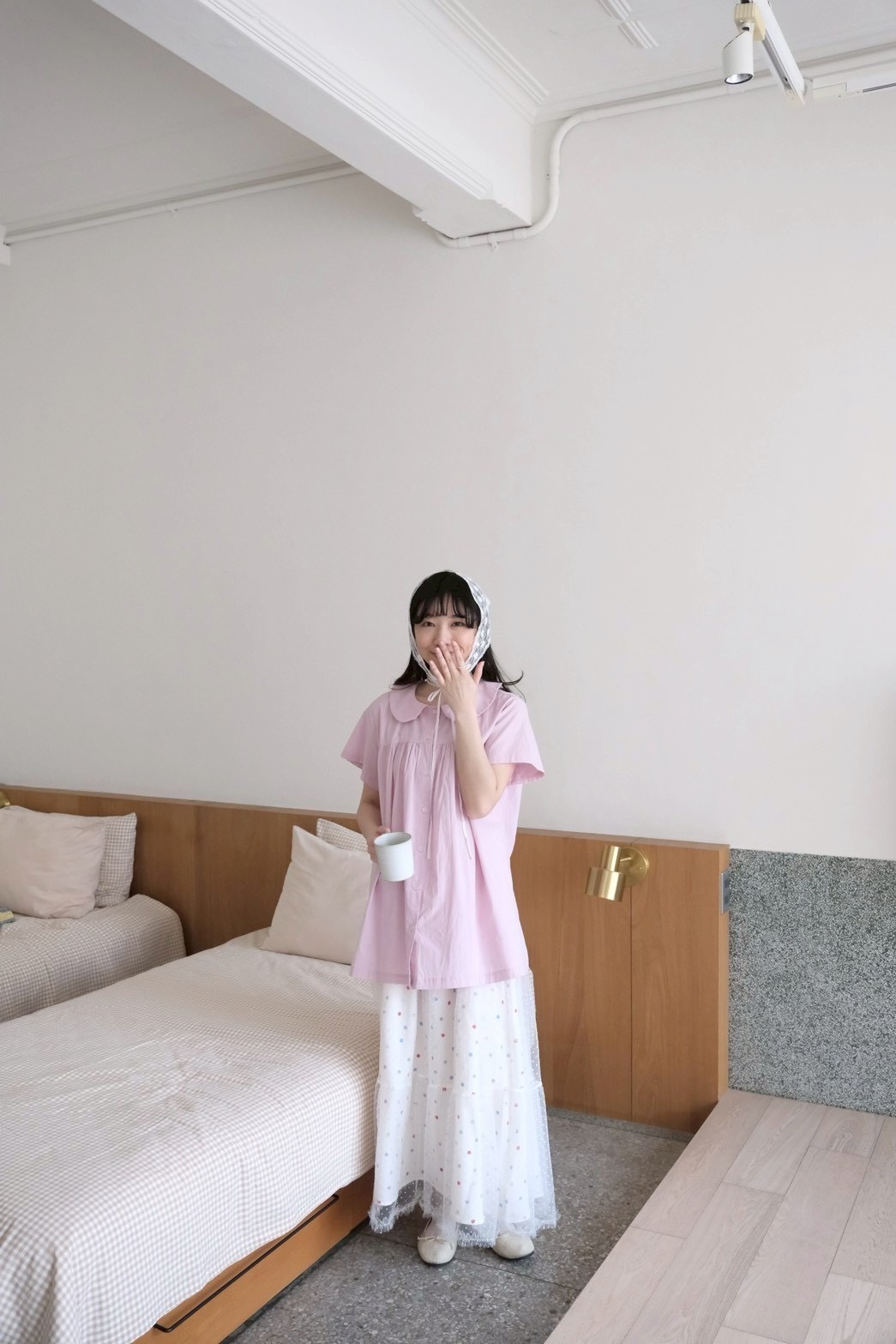 A9621920-CC47-4595-B1C7-2178D9047789
