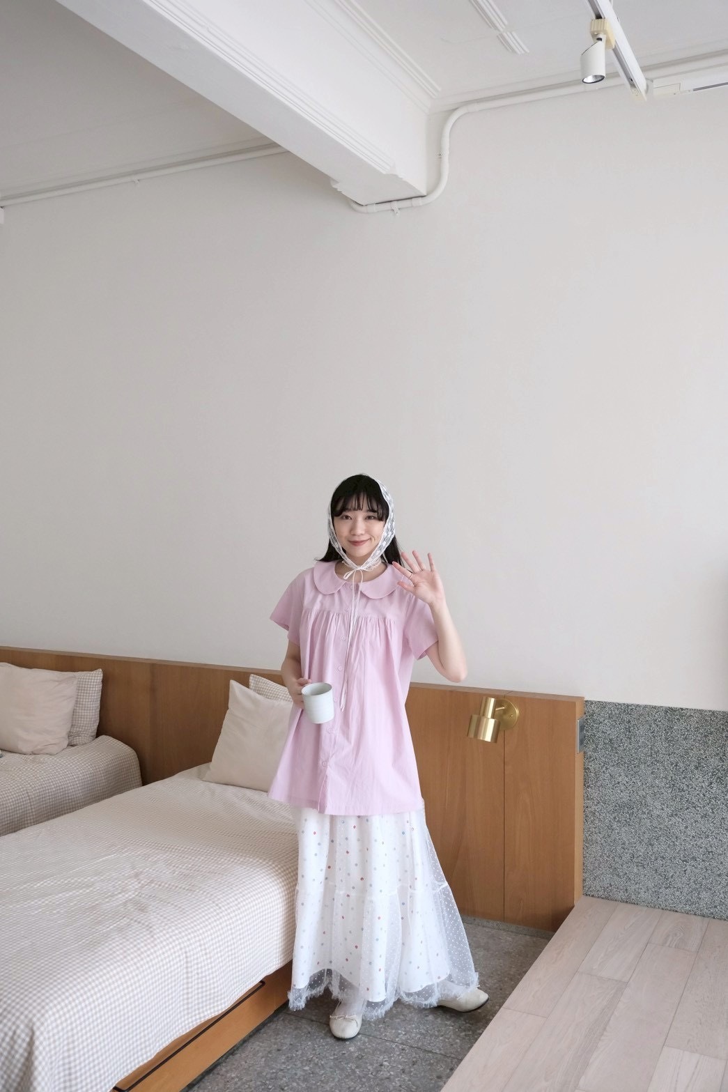 BD84AEA9-137E-45EE-83DD-A6375028955C