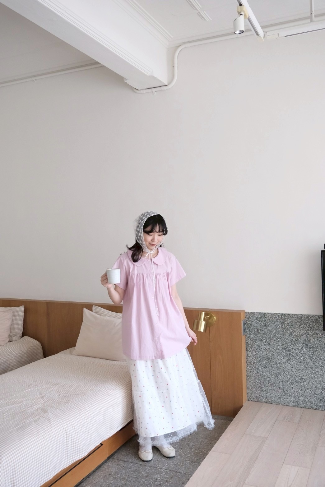 F63F8CA5-1610-4103-97E5-29EE1814B6A0