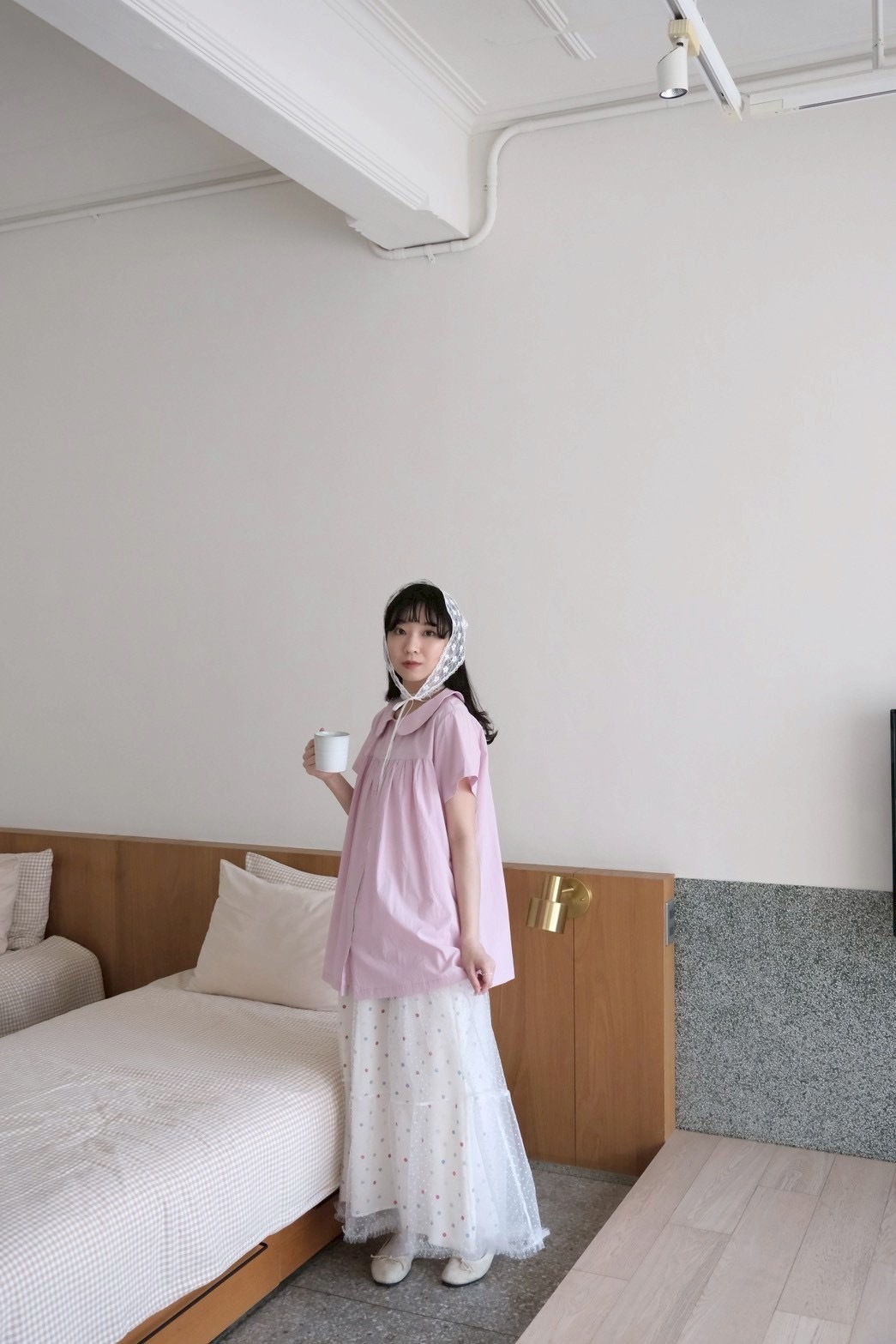 FB7D49FA-CF2C-4E80-A4A7-268F49CEDAE1
